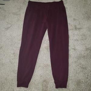 Women's Divided by H&M joggers